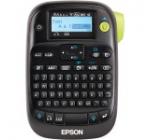 EPSON LABEL PRINTER LW400